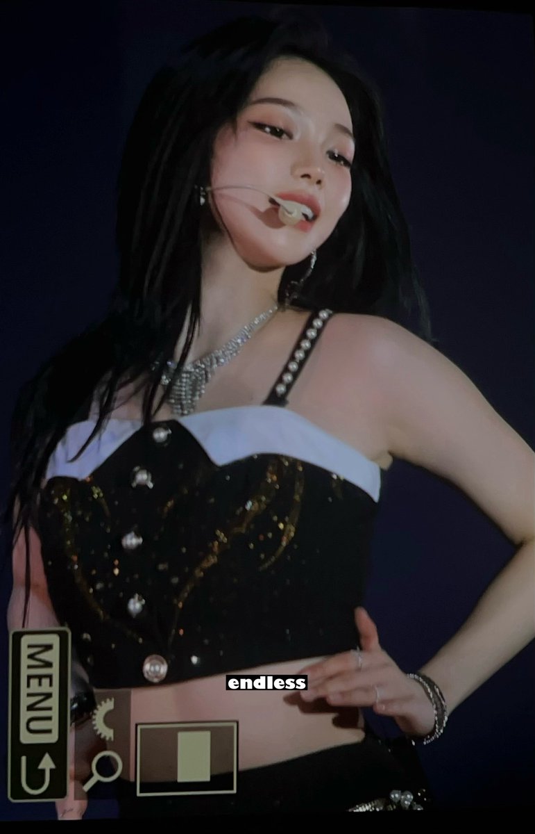 𝙀𝙣𝙙𝙡𝙚𝙨𝙨. tweet media