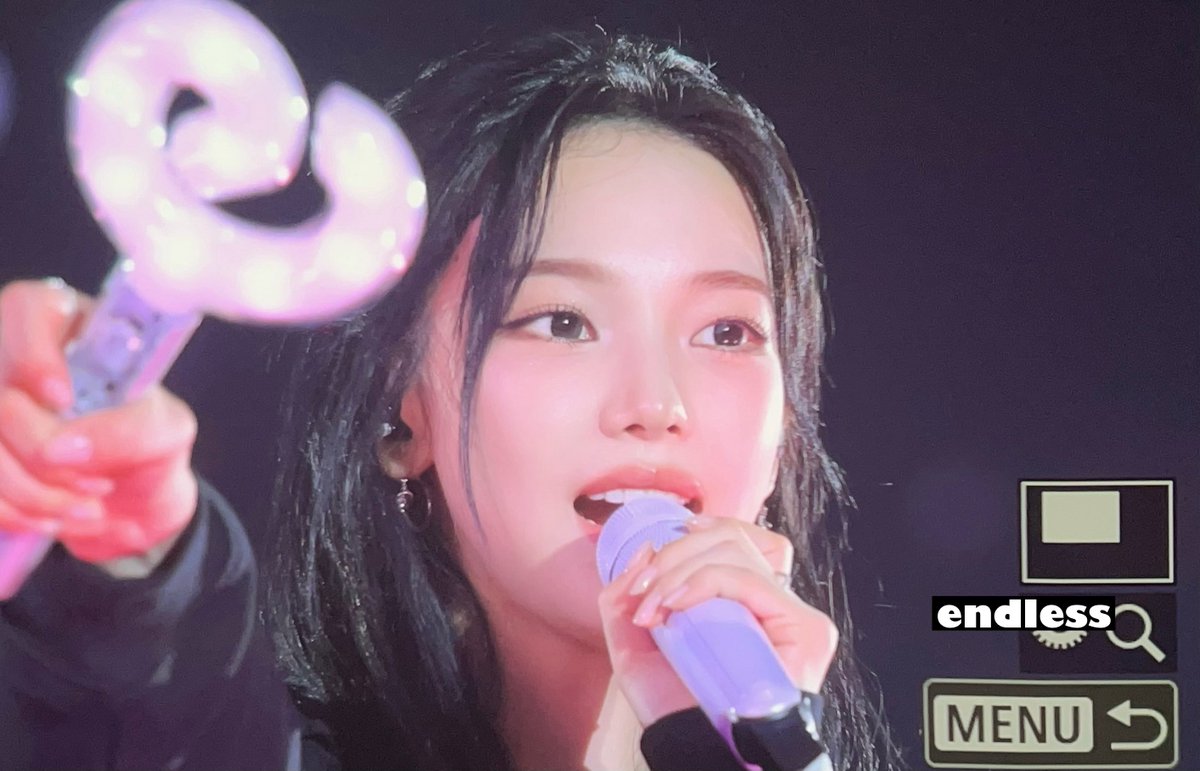 𝙀𝙣𝙙𝙡𝙚𝙨𝙨. tweet media