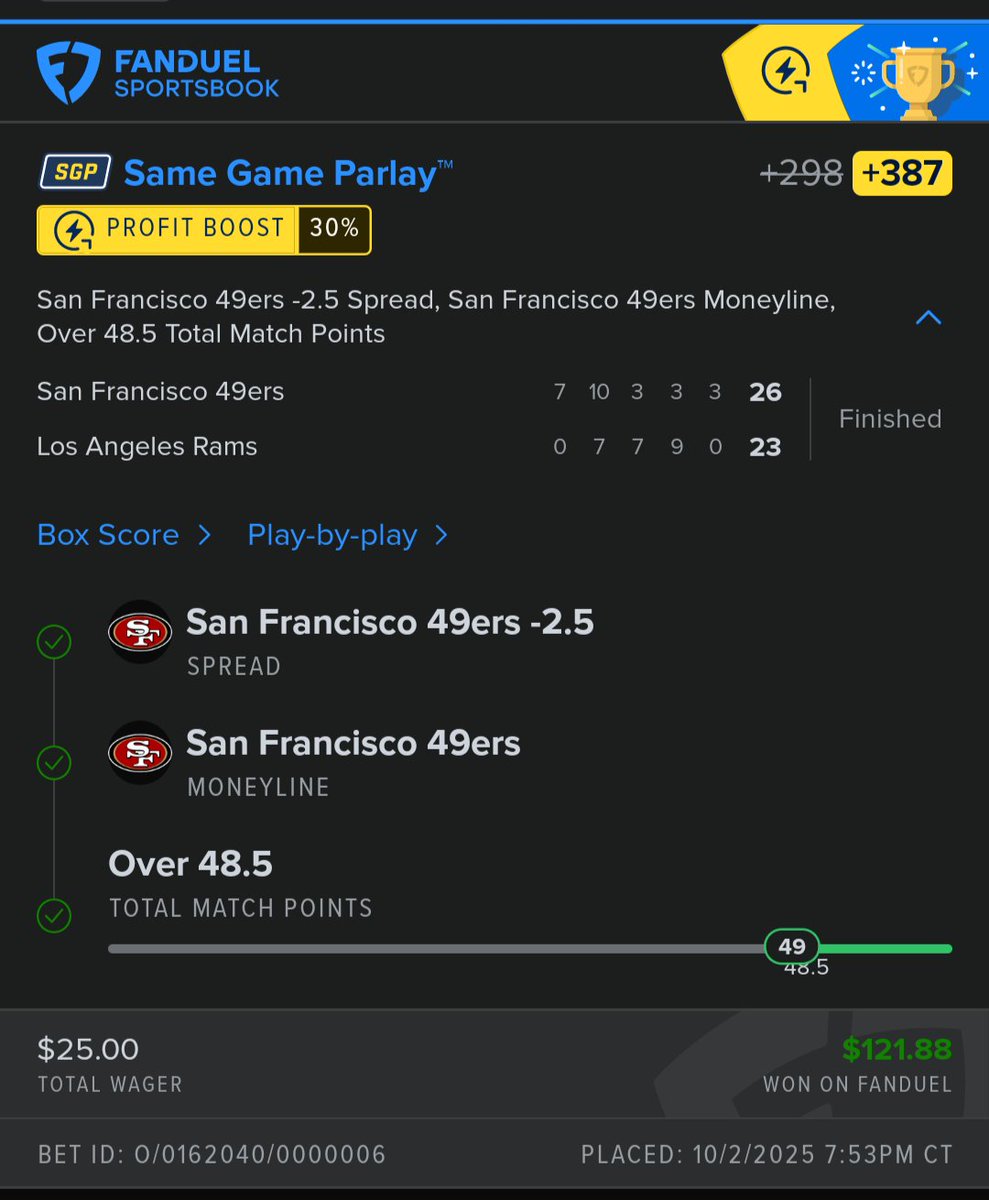 Tripp (@og101tripp) on Twitter photo 