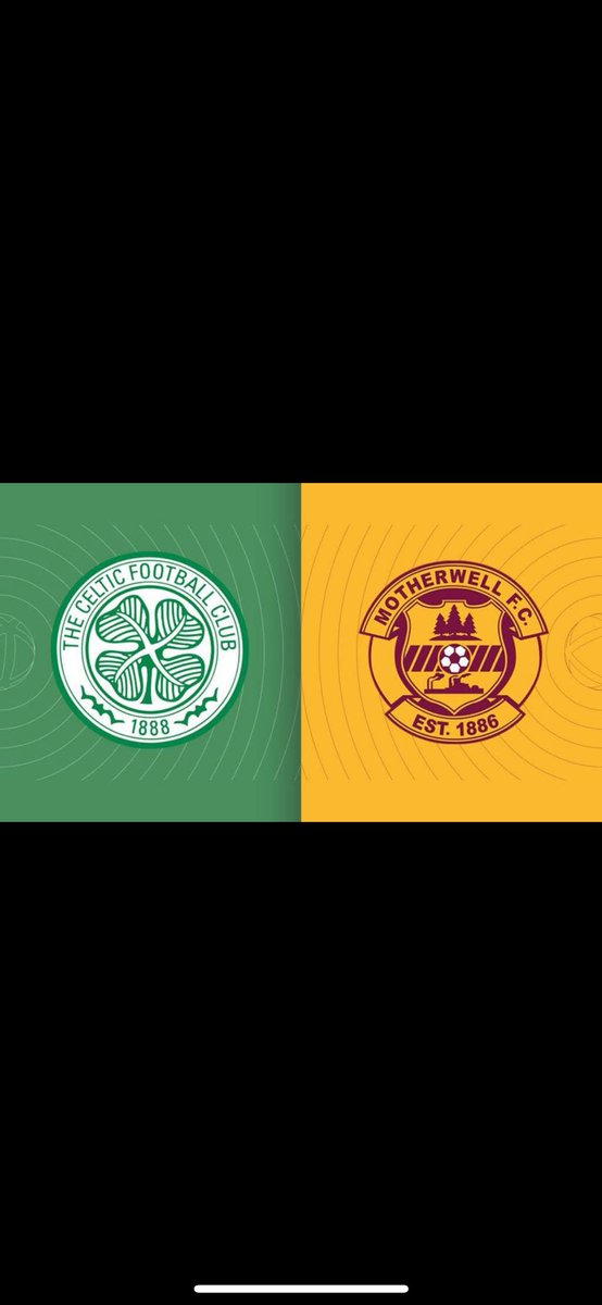 Perth CSC Western Australia 🍀 tweet media