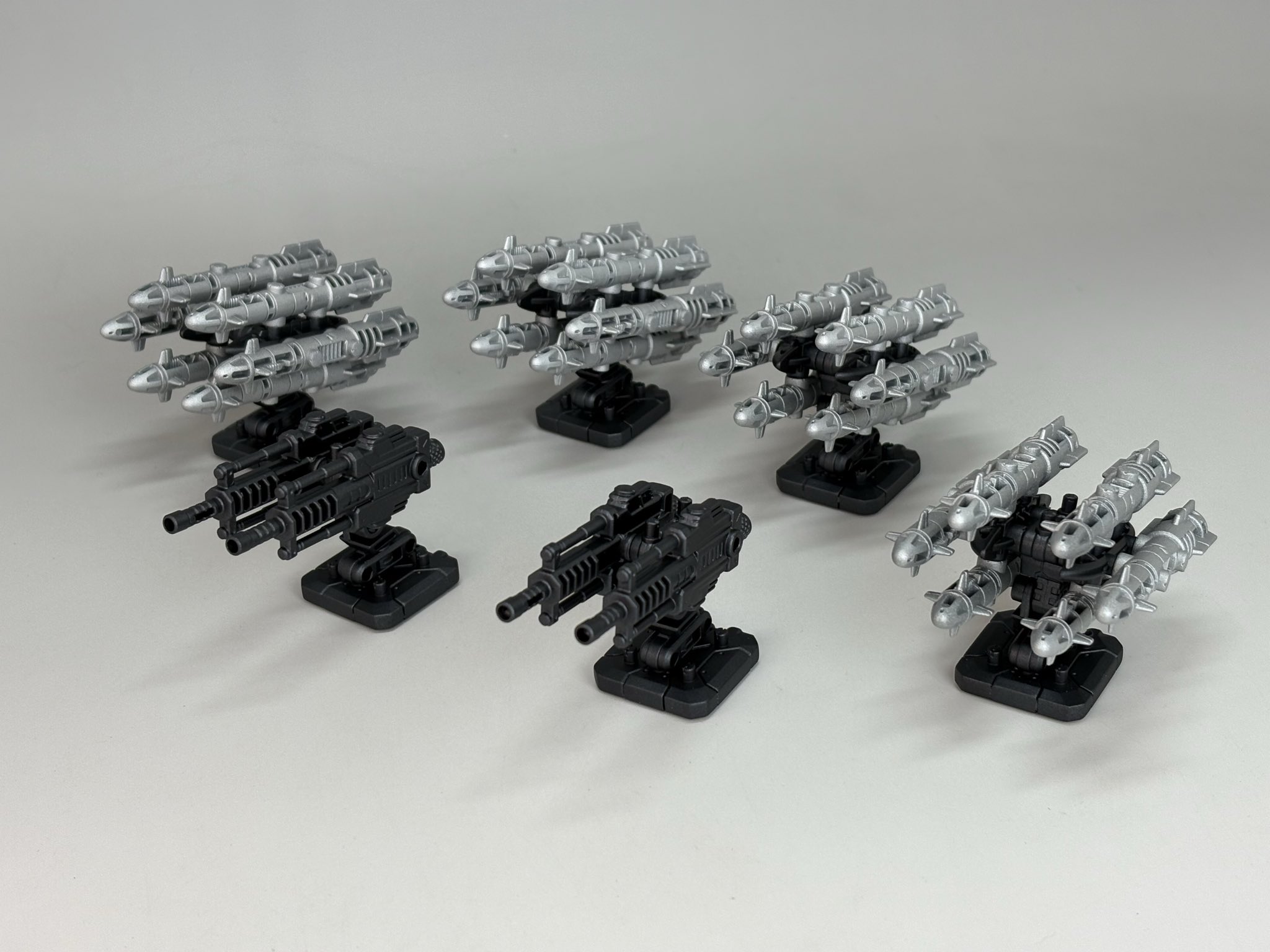 確認用/ジオラマ/新☆潮干狩りに行かなくちゃ！ 🥕カセジン🥕 on X: