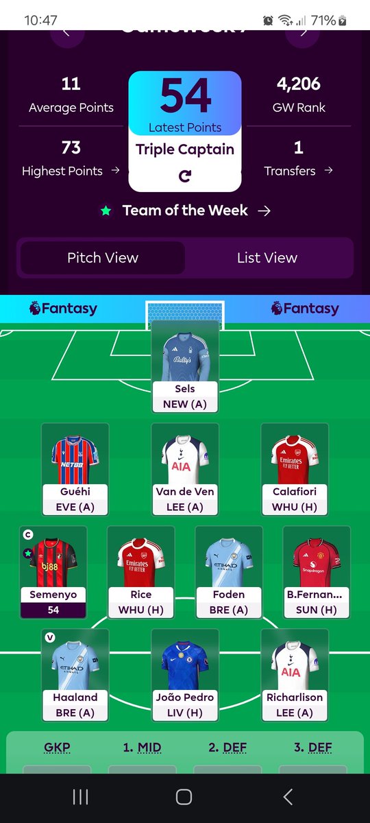 Chrissy Tomp tweet media