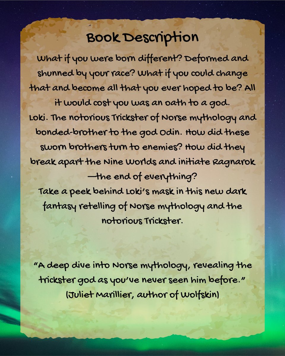 Leanbh Pearson (Any) tweet media