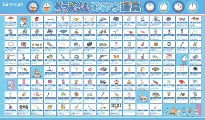 Dorapocket2112's tweet image. 【第25回ドラドラ質問コーナー】
ドラえもんの秘密道具の中で、実現してほしい道具はなんですか！　
ff外の方も是非！コメントしていってください！
#ドラドラ質問コーナー
#ドラえもん
#doraemon