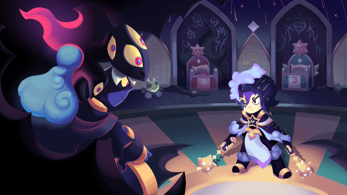 ArtForge Studio💥 tweet media