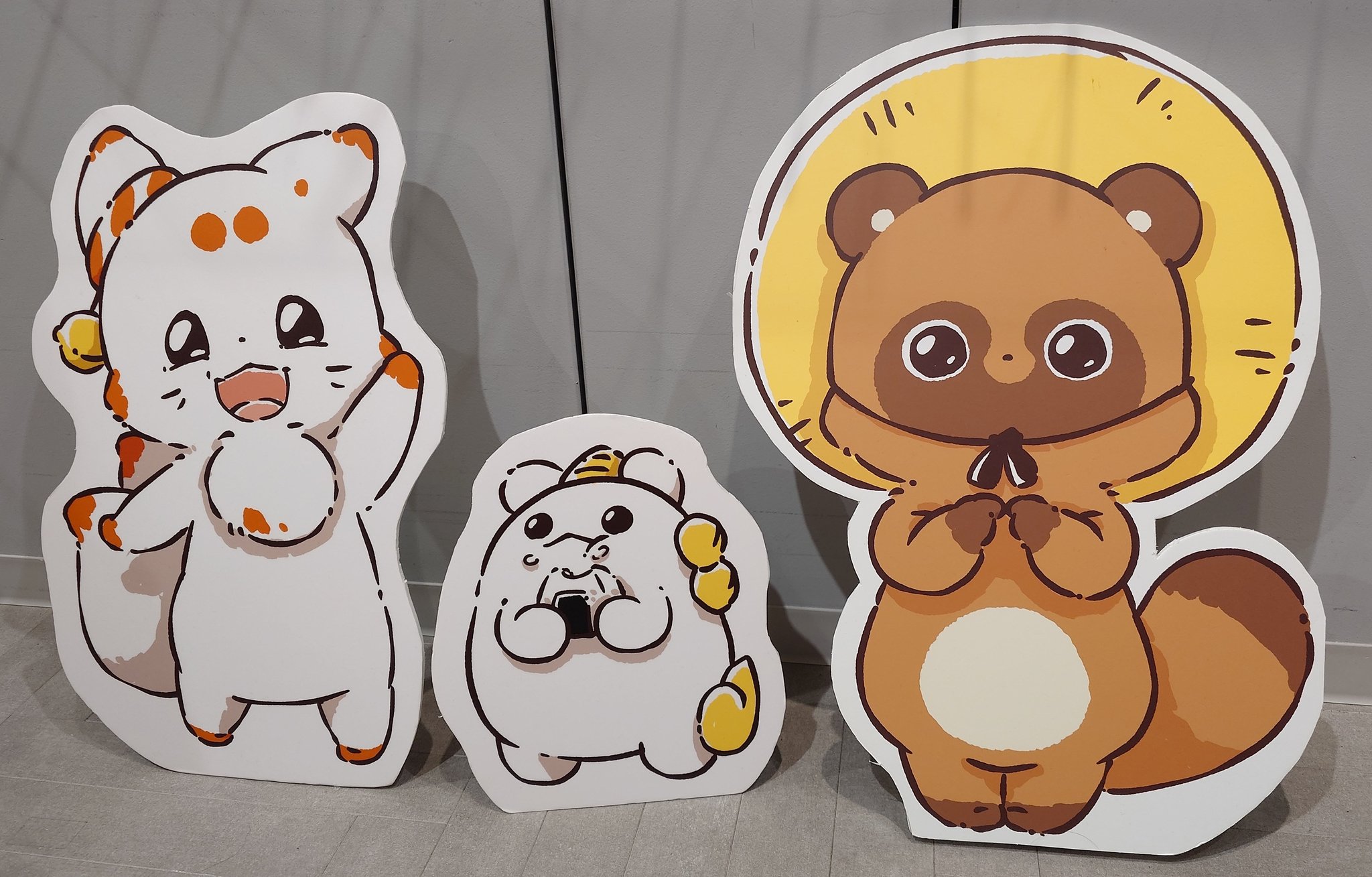 ReFa - ⭐︎めめちママ⭐︎ ふまメ (@memomemofm2) / X