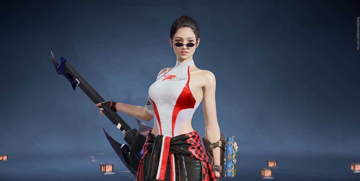 oooPRIDEooo's tweet photo. @NARAKATHEGAME IT'S JENNIE, JENNIE, JENNIE, JENNIE, JENNIE, JENNIE, JENNIE 😆😆😆😆 https://t.co/riVCaYe7Kf