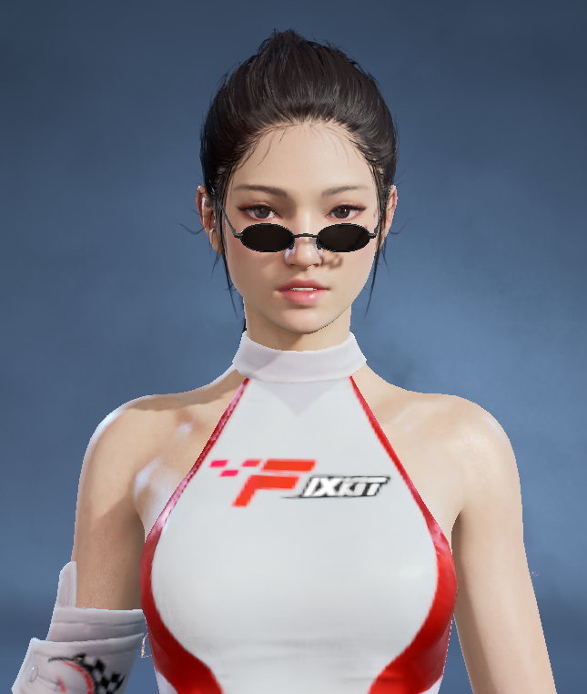oooPRIDEooo's tweet photo. @NARAKATHEGAME IT'S JENNIE, JENNIE, JENNIE, JENNIE, JENNIE, JENNIE, JENNIE 😆😆😆😆 https://t.co/riVCaYe7Kf