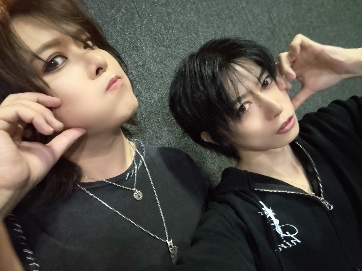 SHIN (@SHIN_20161224) / X