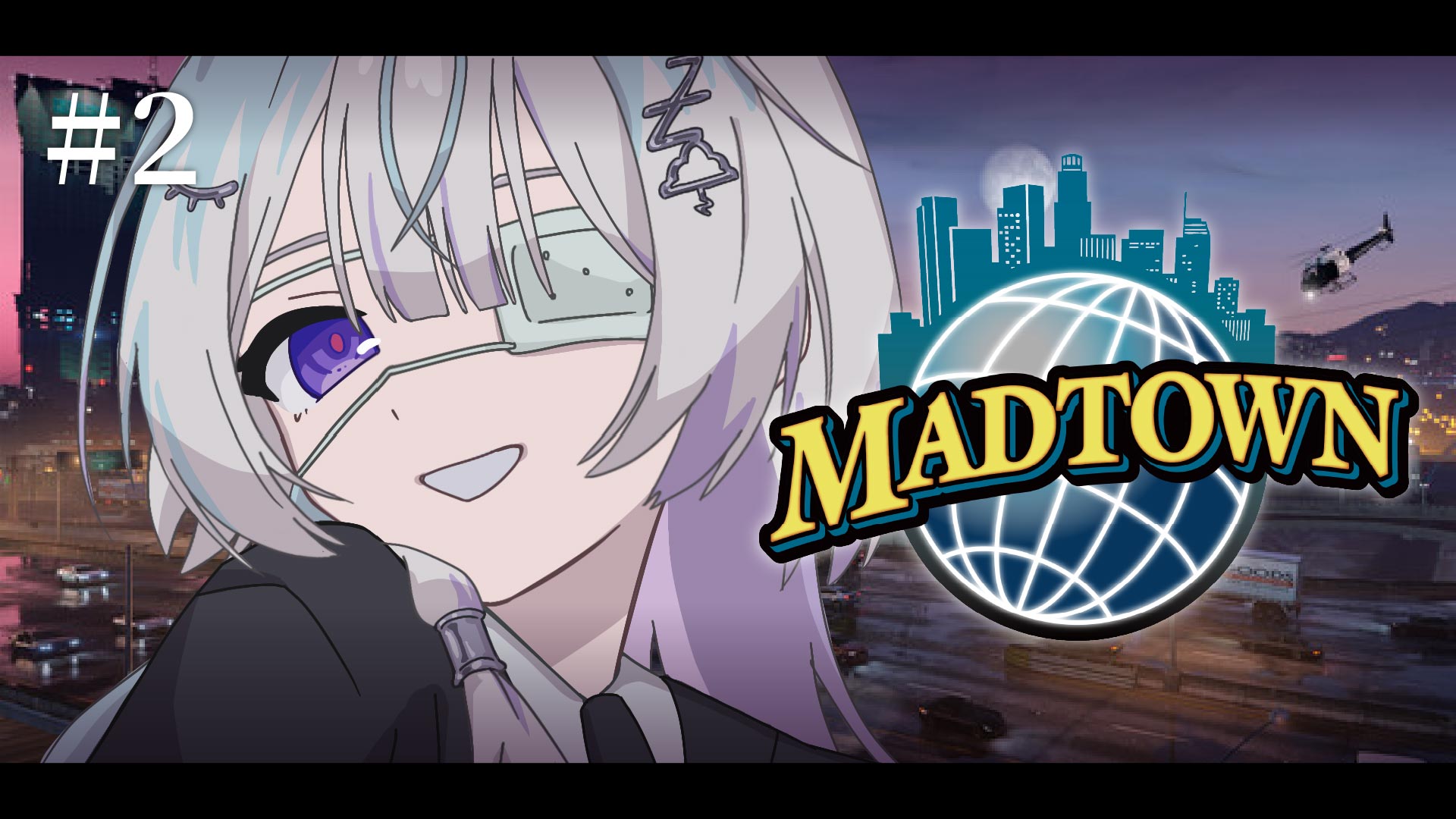 ねむる雲ページ 眠雲ツクリ☁🔧 (@nemukumotsukuri) / X