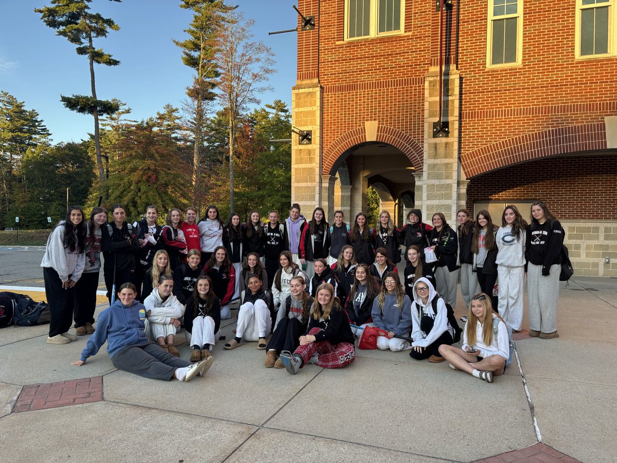 Miss LaMarca tweet media