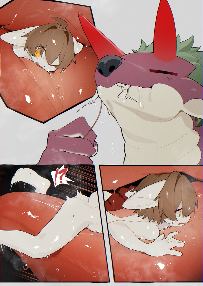 ぽん太郎🔞 tweet media