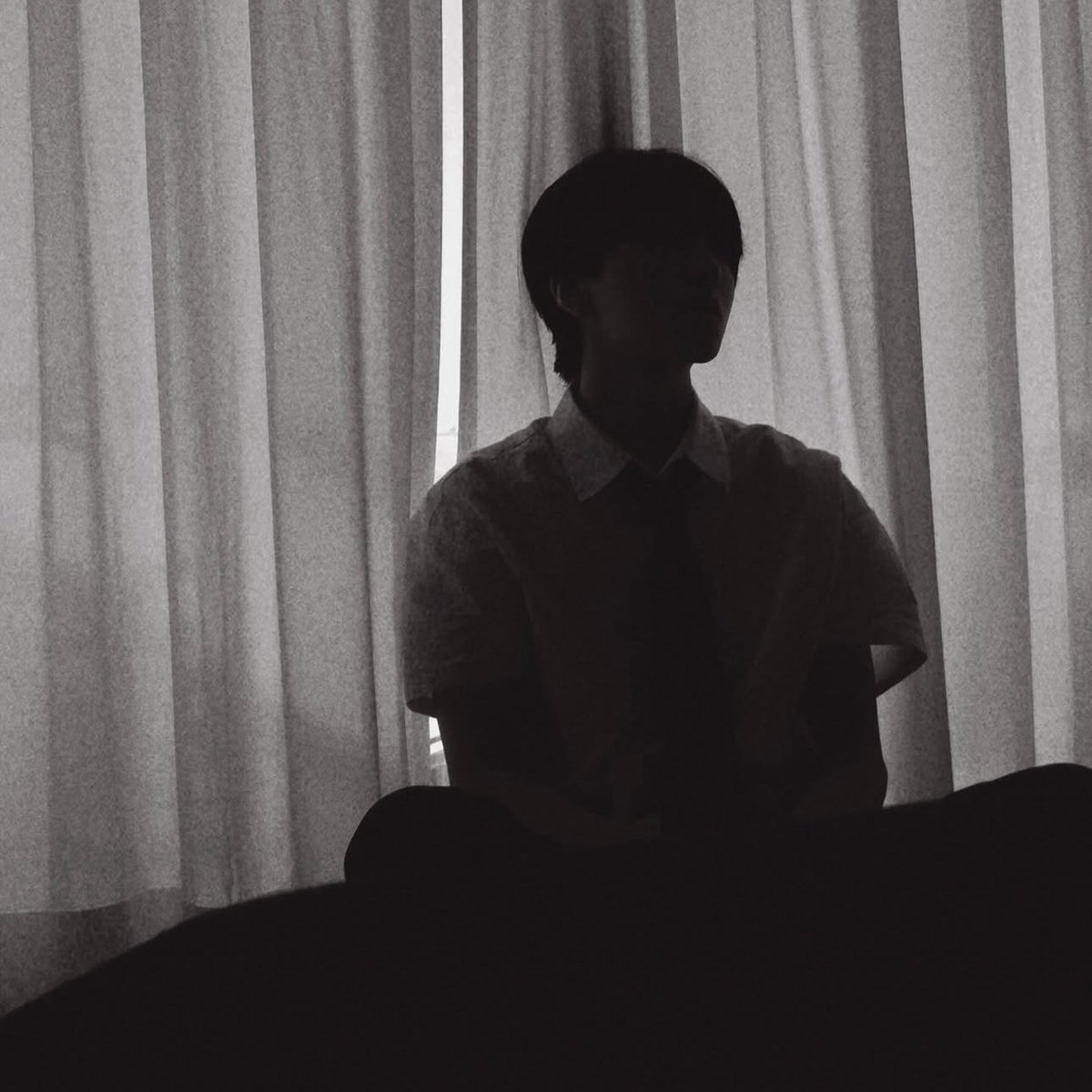 この目線で見させてくれる写真を共有してもらえて本当に助かりますありがとうございます♪コロナで潰れた青春今行ってます！
青⭐️春⭐️キモチイイ⭐️
