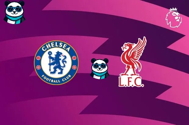 Whitecrypto.btc tweet media