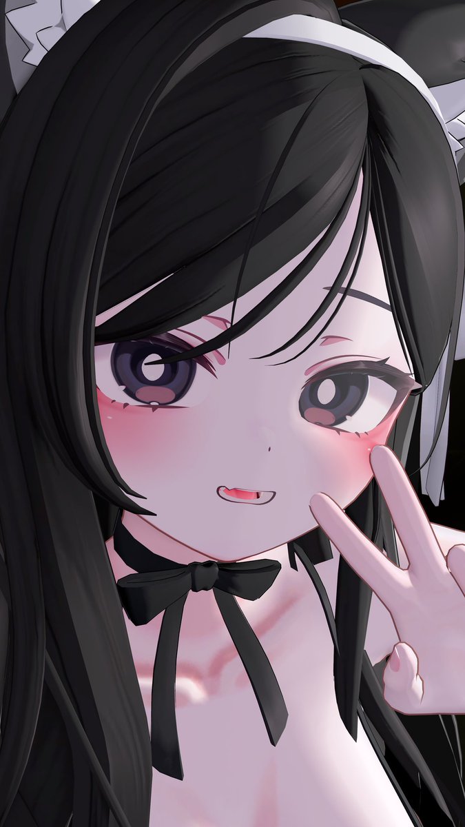 °UMI° (@VRC_UMI) / Posts / X