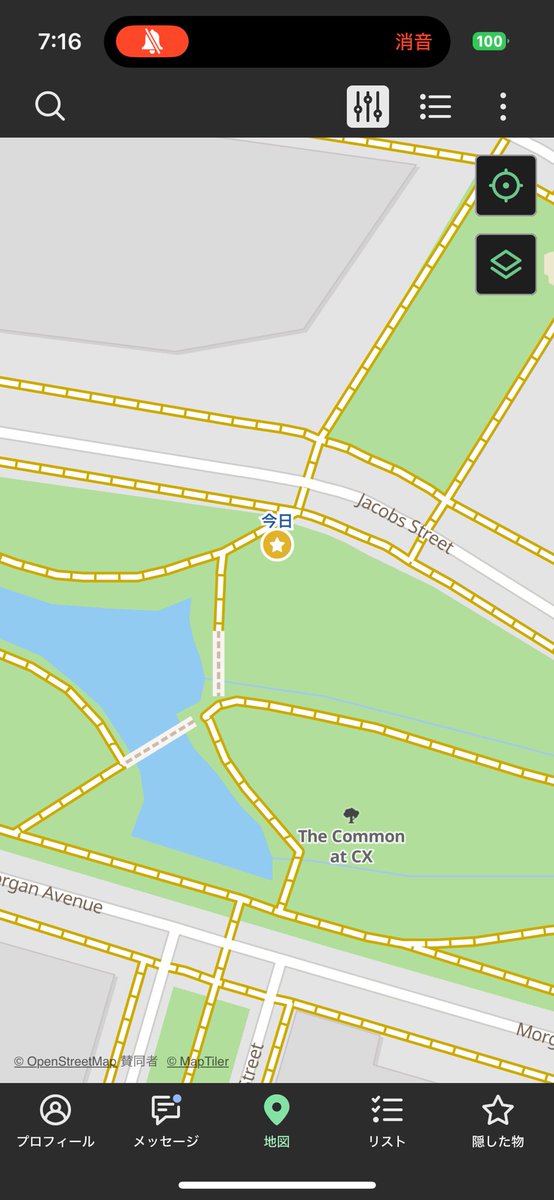 bears8187's tweet image. 起きて準備すっかあー！今朝もええ秋晴れ！
#ジオ活
#ジオキャッシング
#GoGeocaching 
#geocaching
#worldpostcardday