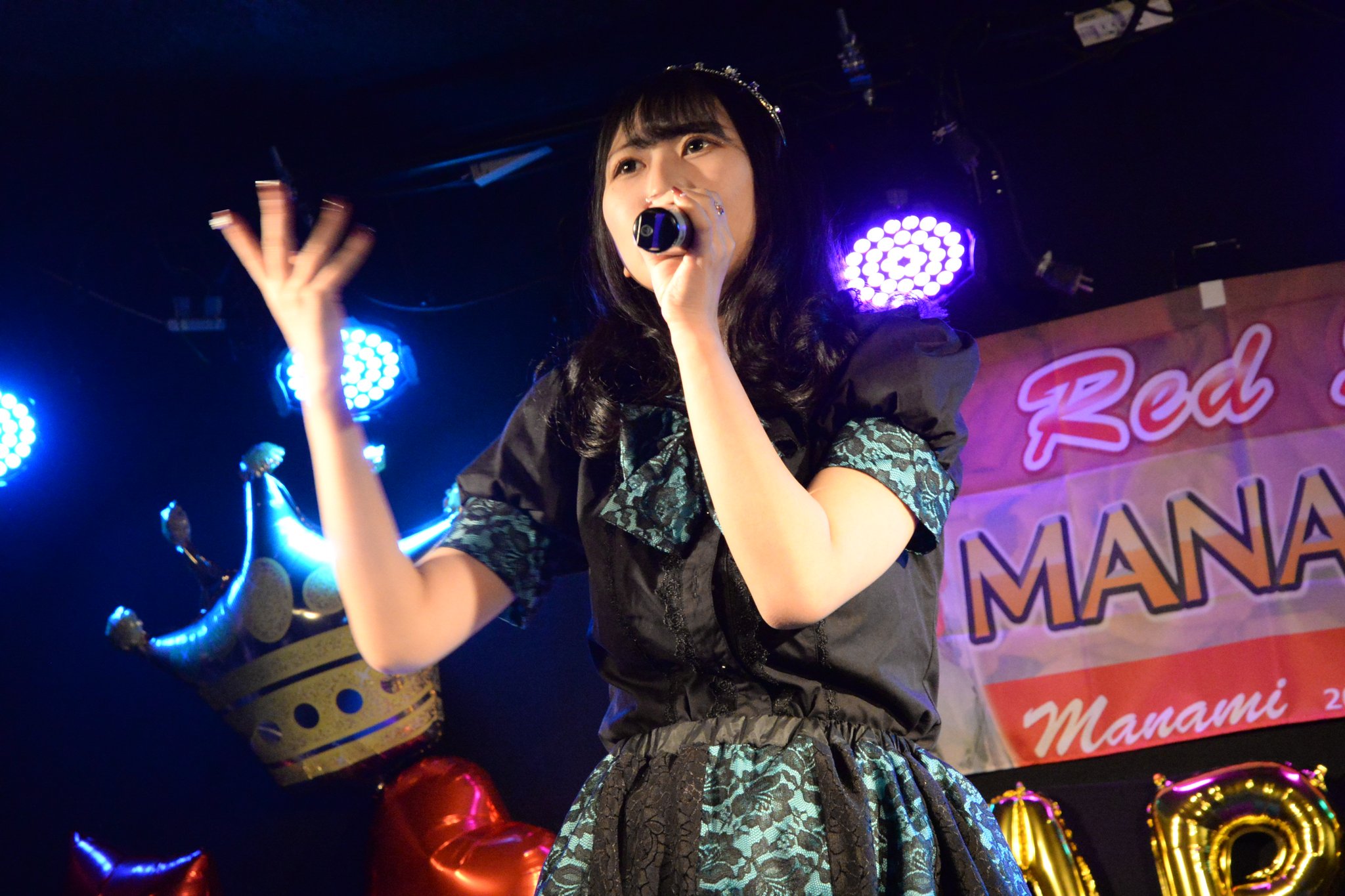 その他 sora iPhone 16 超硬・耐傷・耐衝撃ハイブリッドケース 「UTILO