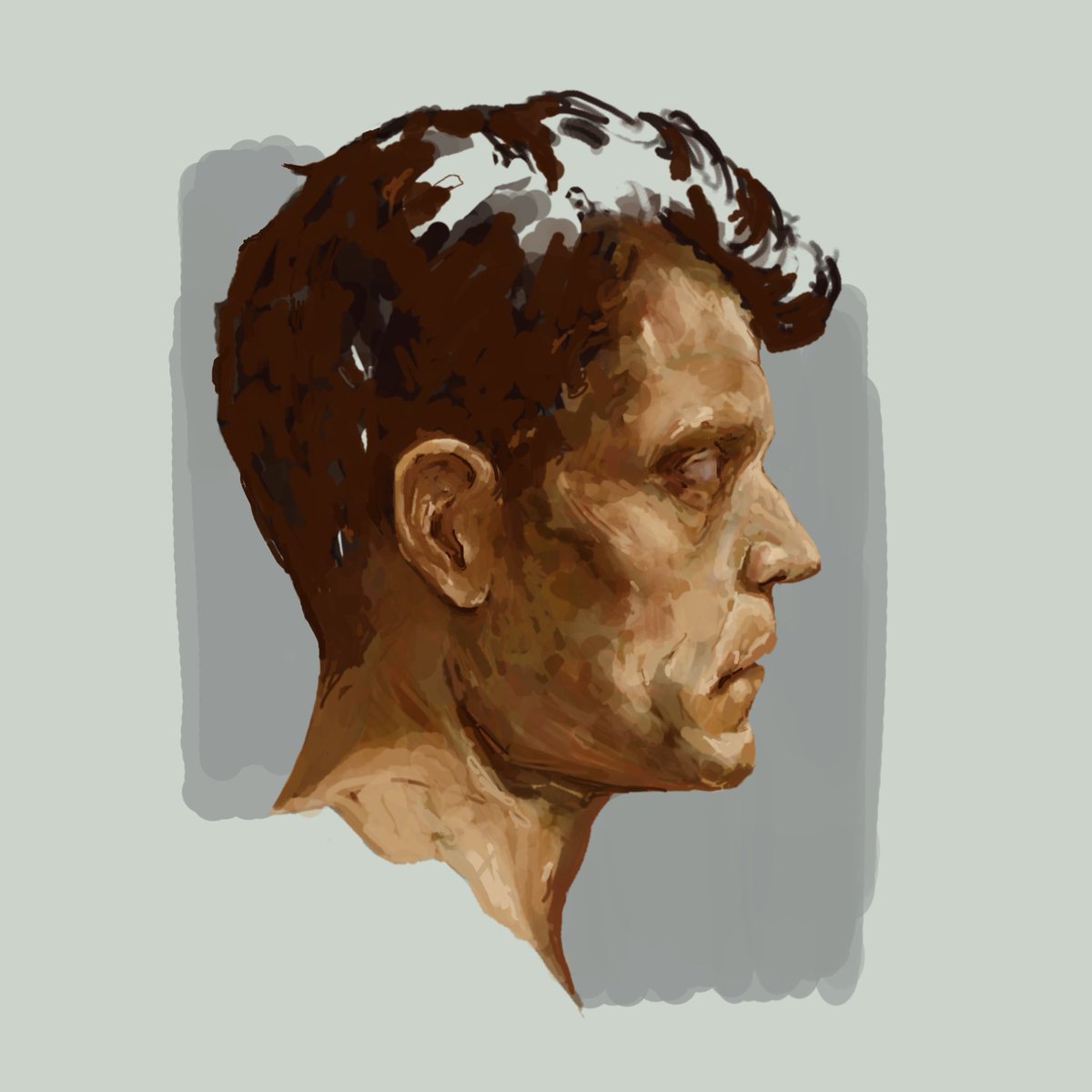 JR Gibson tweet media