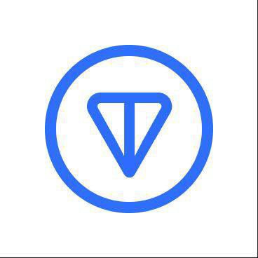 Unlike most crypto projects relying on short-term momentum, <a href="/tonstrat/">tonstrat</a> adopts a structured and long-term approach. 

Listed on NASDAQ as $TONX, all moves are transparent and publicly recorded. 

Managing ~5% of $TON worth ~$700M, they use disciplined strategies like buybacks and