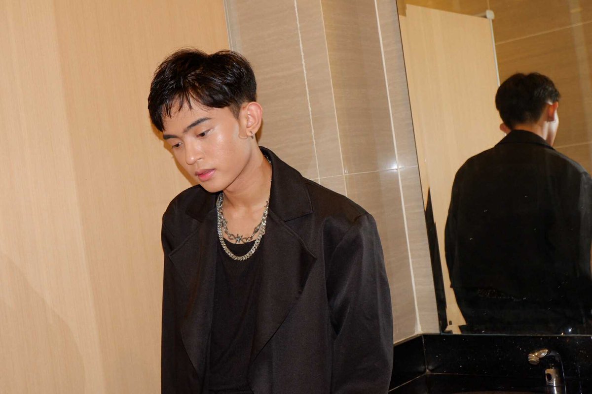 Team Royals OFC tweet media