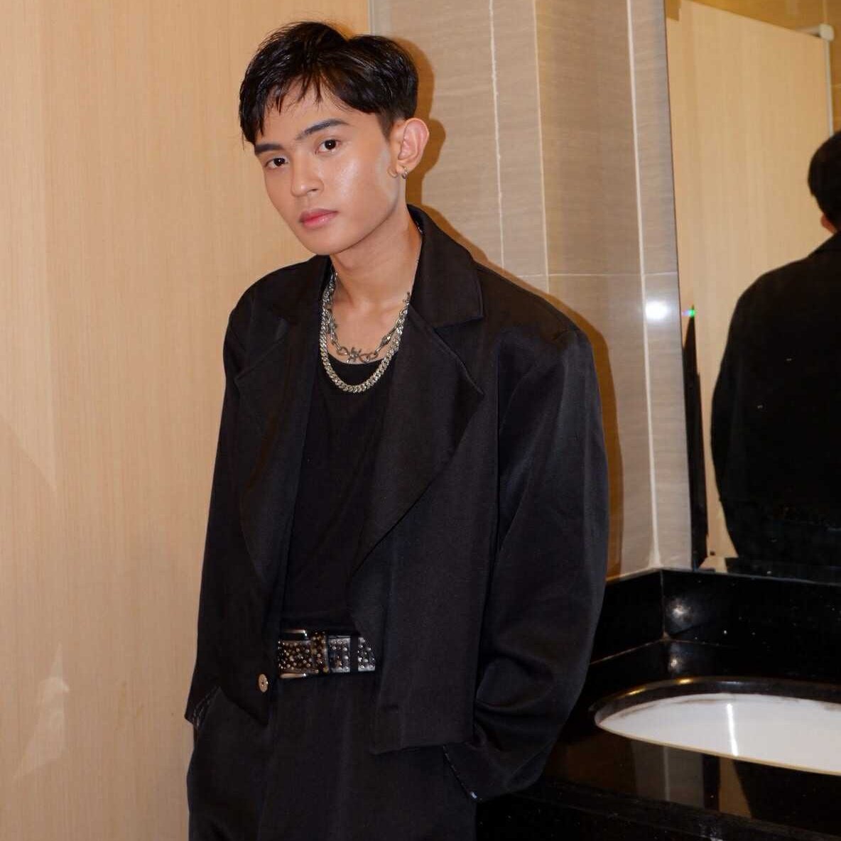 Team Royals OFC tweet media