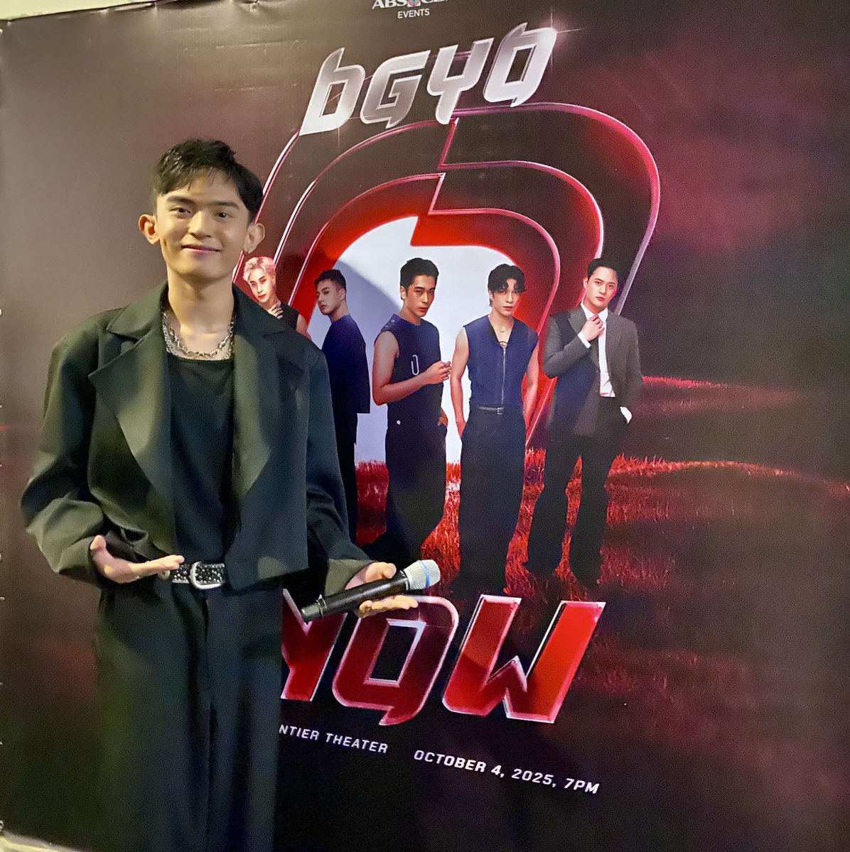 Team Royals OFC tweet media