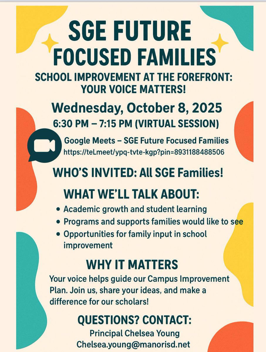 ShadowGlen ES tweet media