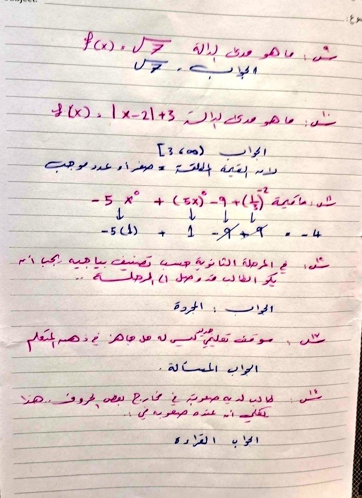 maryam🇸🇦 tweet media