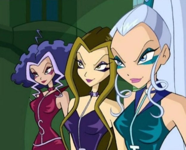 RoryDema's tweet image. idk if someone did this already but HEAR ME OUT #Transformers #starscream #skywarp #thundercracker #maccadams