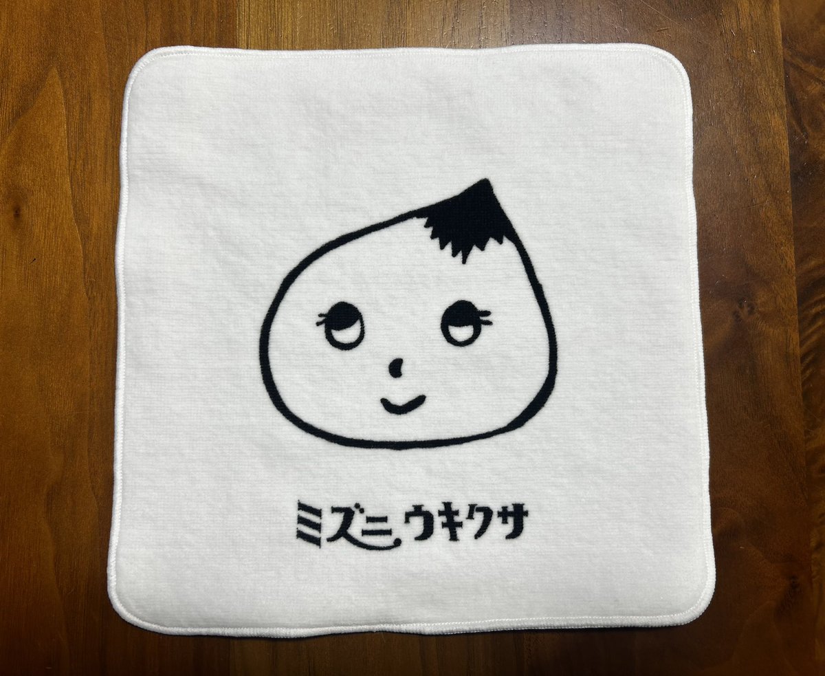 よねぴ よねぴ//Ꮍøᘉε¶ 10/31(金)東京ワンマン (@yonepi_kt9) / Posts / X
