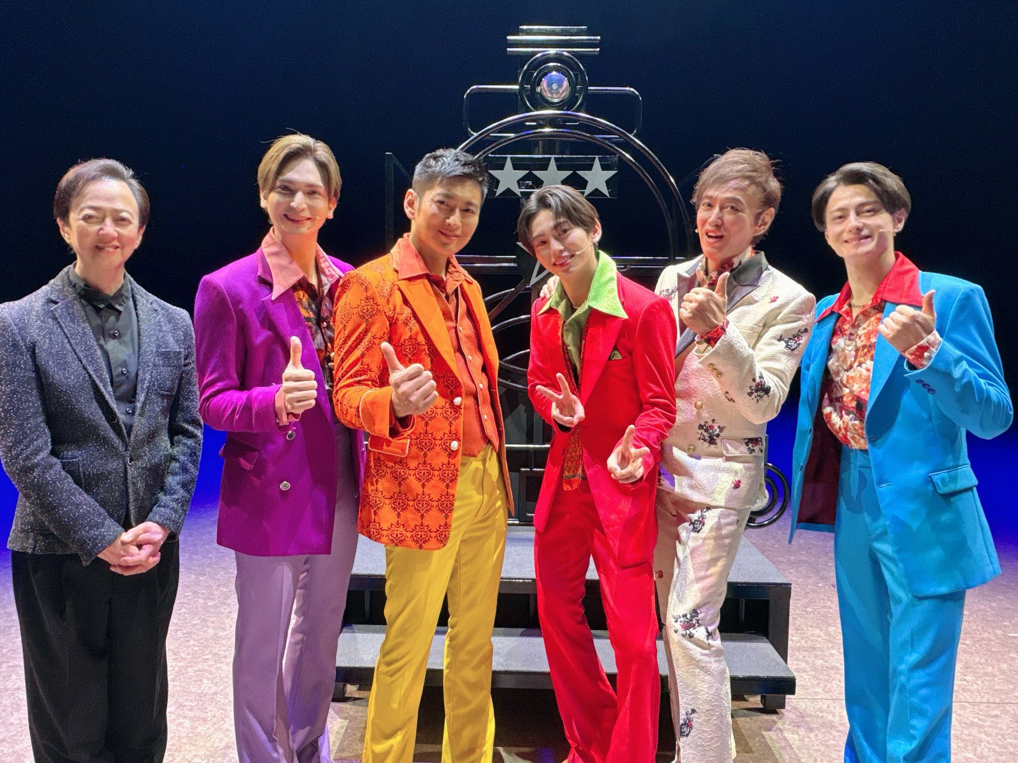 🍏ゆっちー💚♥️ (@MotMotIMP1379) / X