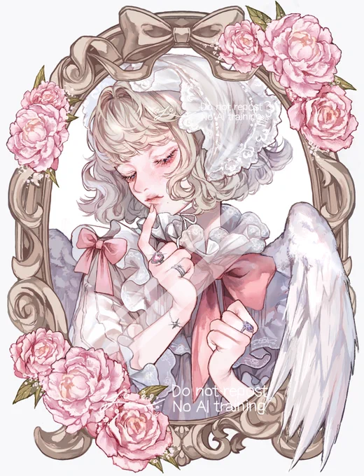 天使の日