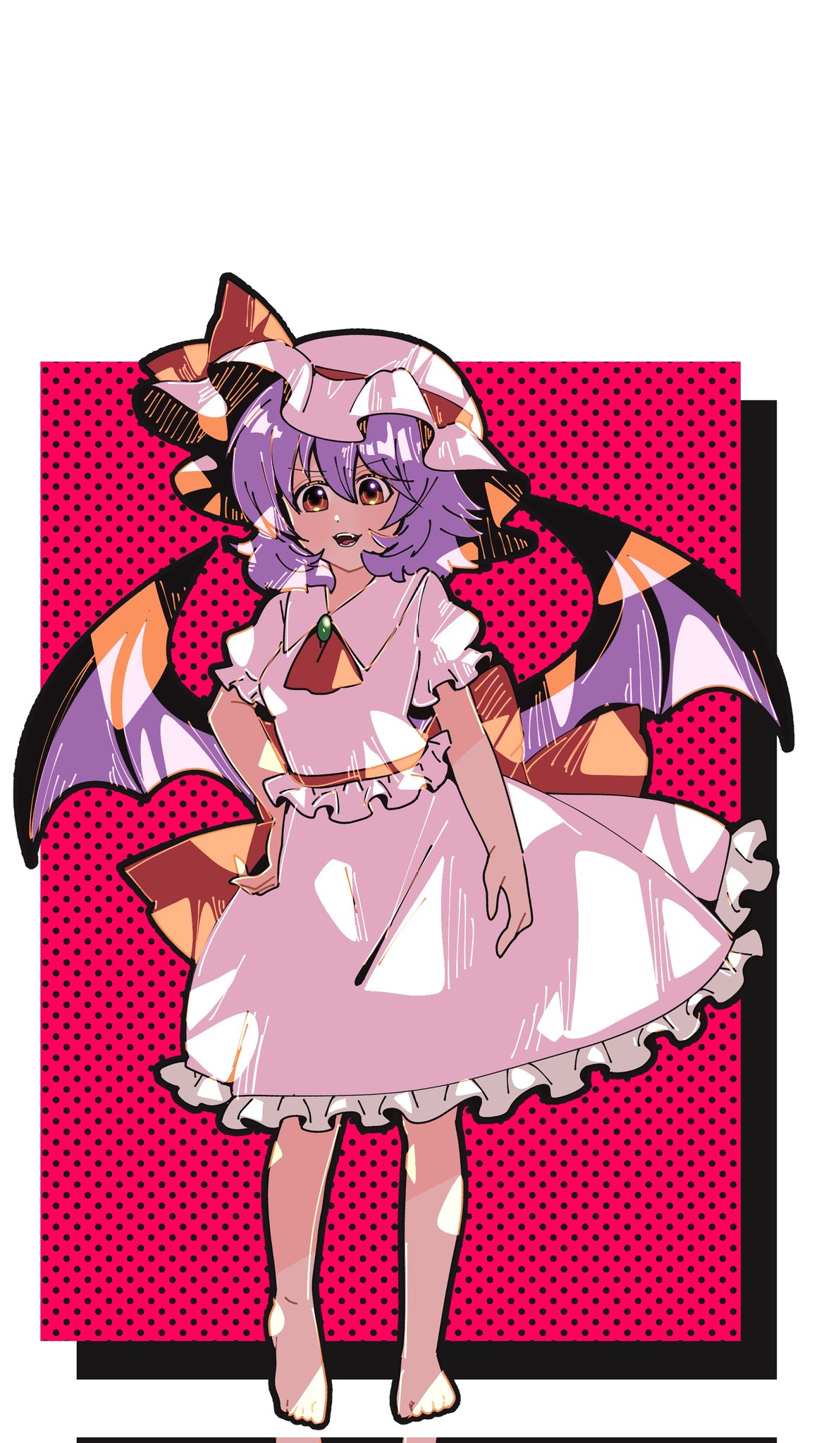 user_5ce2966eさま専用（原画）星見の夜 ほか　3点おまとめ kazaru <カザル> │mocha 新作 星うつし