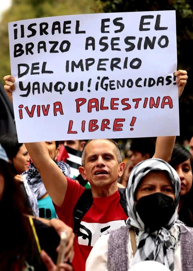 Jesus60911259's tweet image. #FreeP