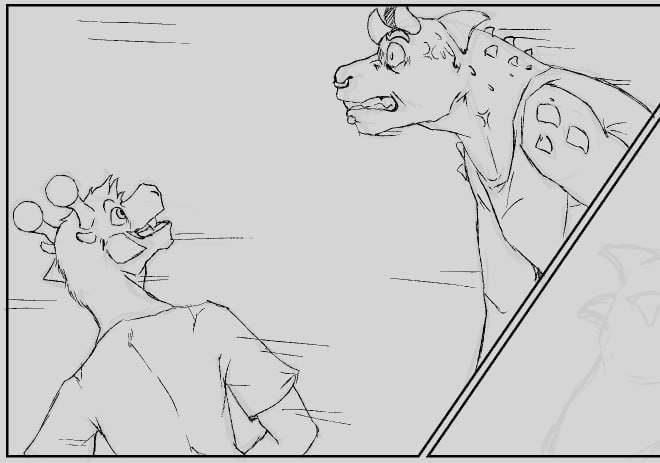 a race

wip👁️👁️