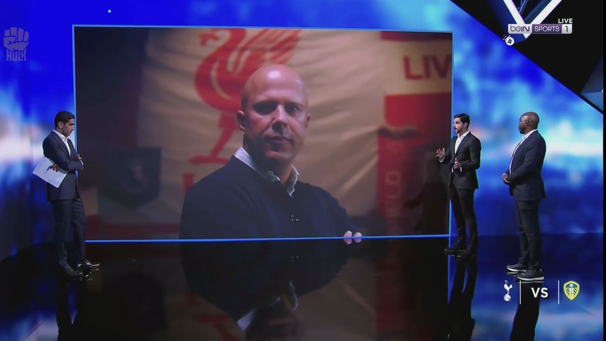 شكراً متجر هولك وهدية مقبولة ولكم دوام التوفيق و النجاح ، و شكراًللاخ خلف غارسيا  والاخ ابو خلدا 🌹
انصح في التعامل مع المتجر وبقوه <a href="/fa10_50/">متجر هولك الرسمي ✊🏻</a>