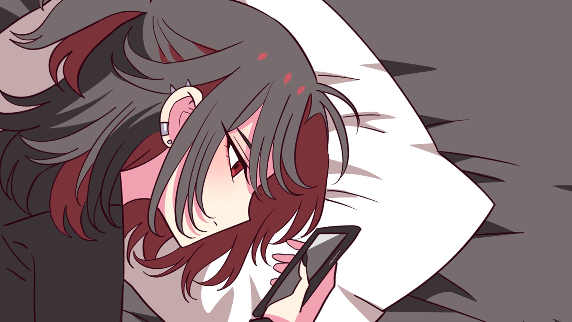 タケちゃん たけちゃん🧸🎀 (@take_cute25) / X