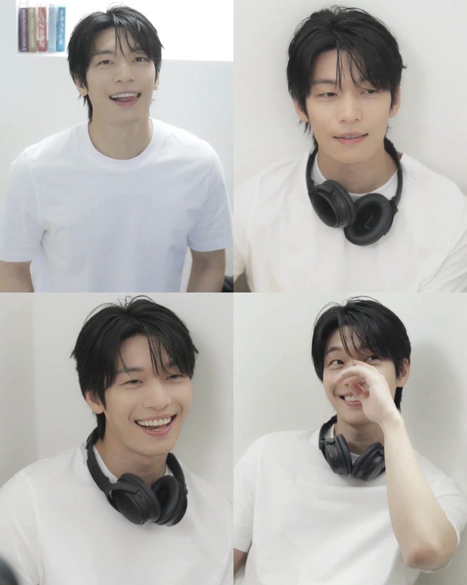 wihajoonspics's tweet photo. he’s so pretty ♡ https://t.co/ioRV91yYkc