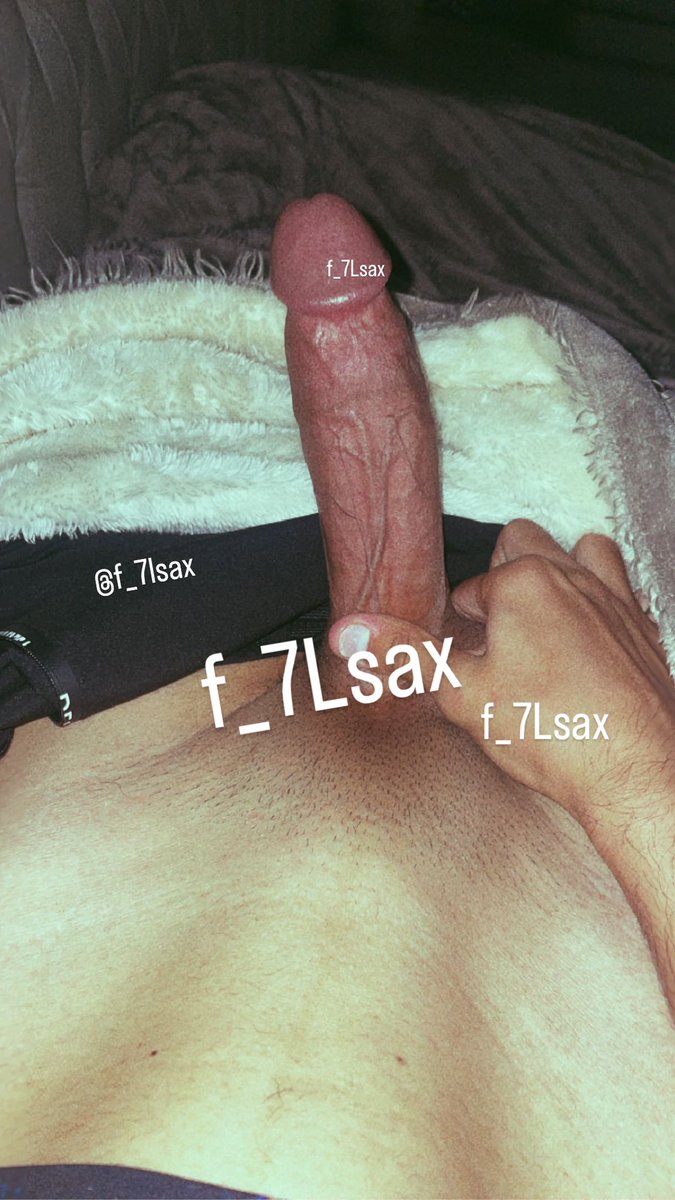 f_7Lsax's tweet photo. موجب 18 الرياض 🍆
#سالب_الرياض #سالب_الرياضً #سالب_الرياضْ #موجب_الرياض #موجب_سالب_مبادل_الرياض #ديوث #ديوت_بدويًًً #قحـبة #قحـــــبةً https://t.co/g37ZnK45zX