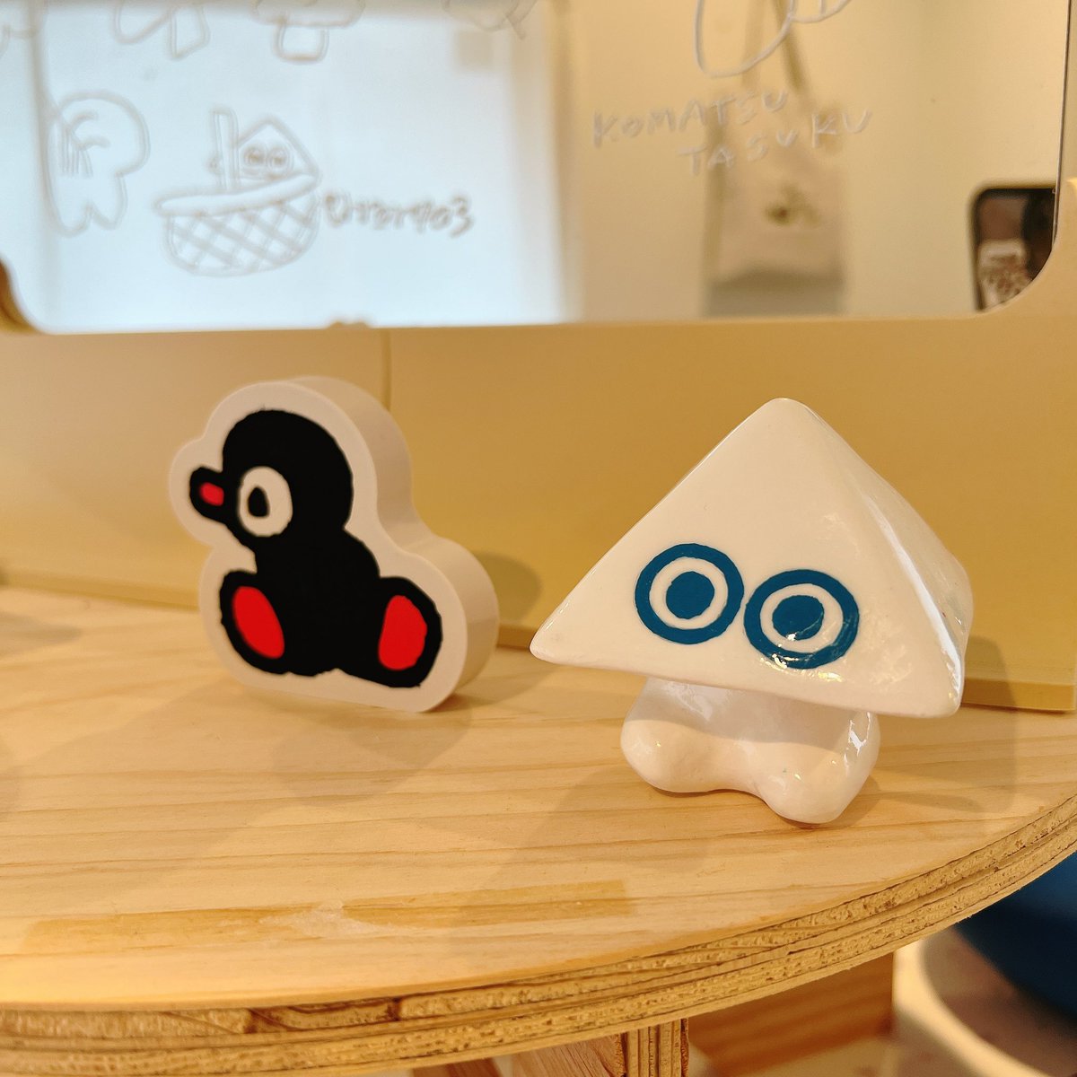 ぱっつぬ (@ptn_8282) / Posts / X