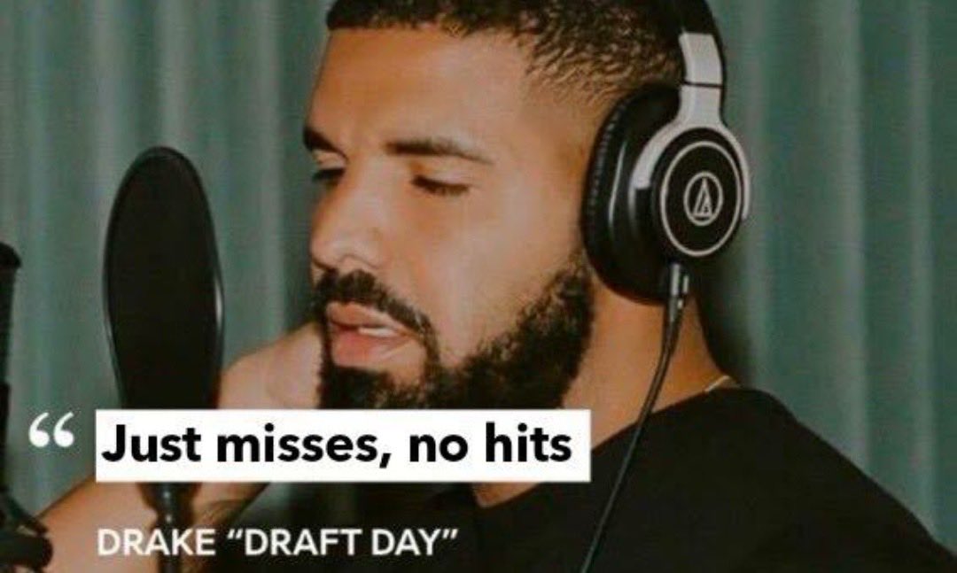 BantzChesterUtd's tweet image. 