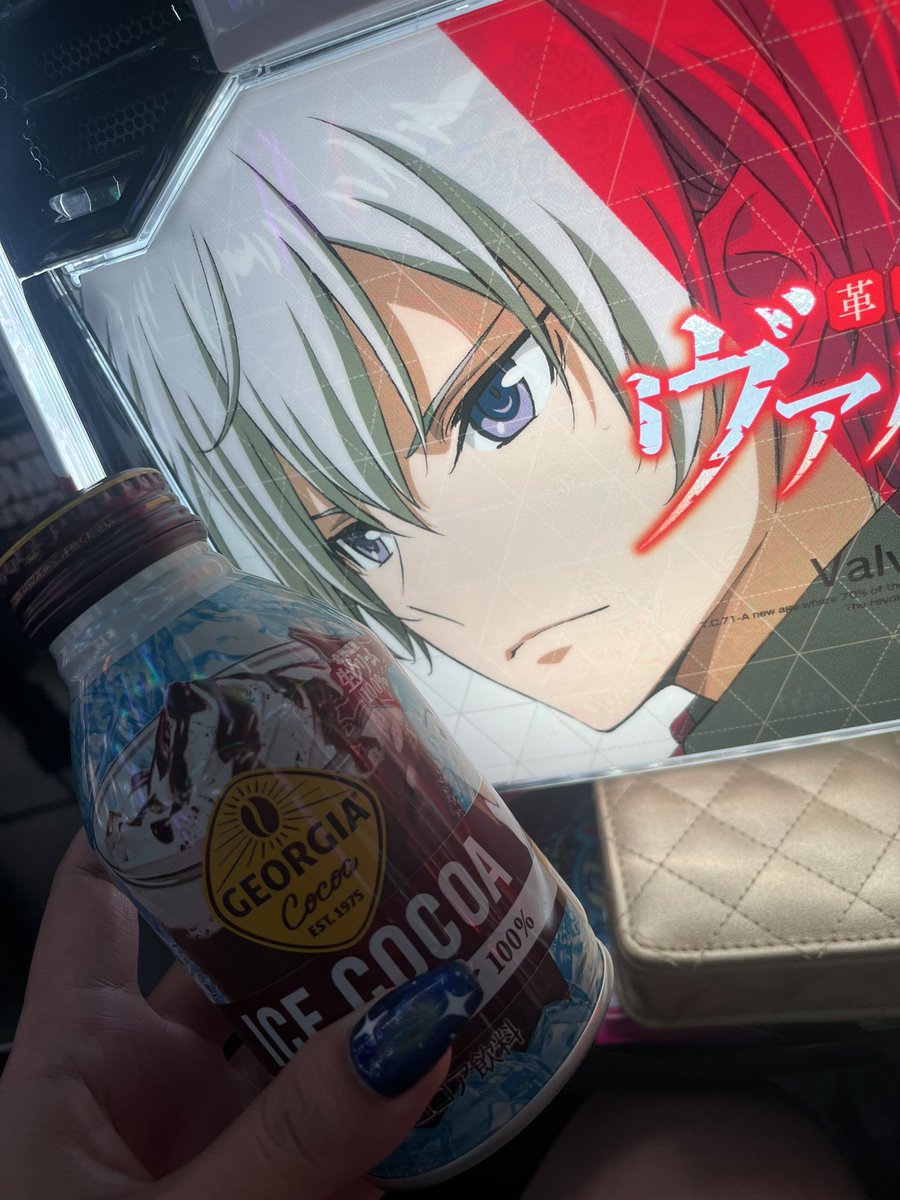 ユッキー　おまとめ商品です ゆづきち。【スロ垢】🐱TSG on X