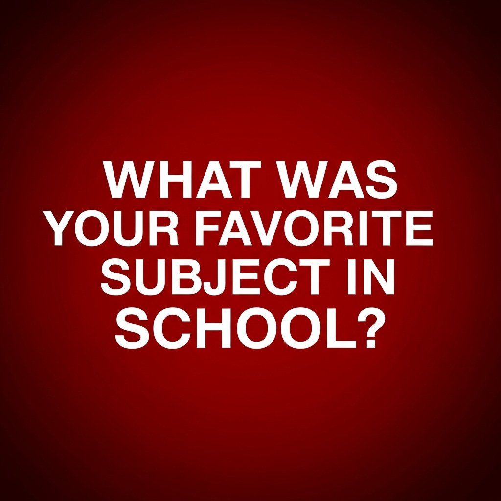 Grow Smarter tweet media