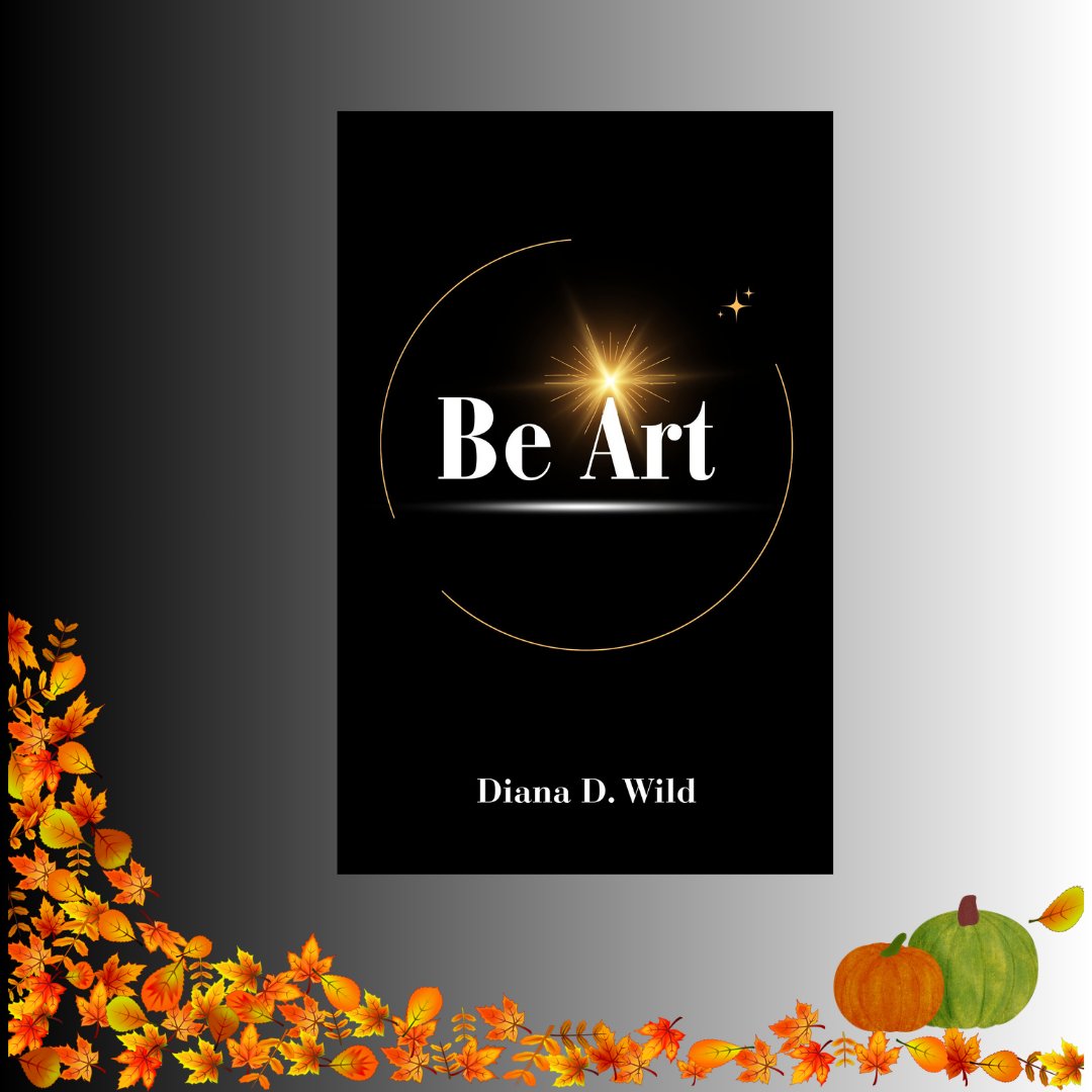 DianaDWild1's tweet photo. The truth has many enemies,
the lie has may friends...
#art #beart #newbook #TruthSeeker #motivational #autumn #wordsmatter #amazon https://t.co/BfcZwT63UT
