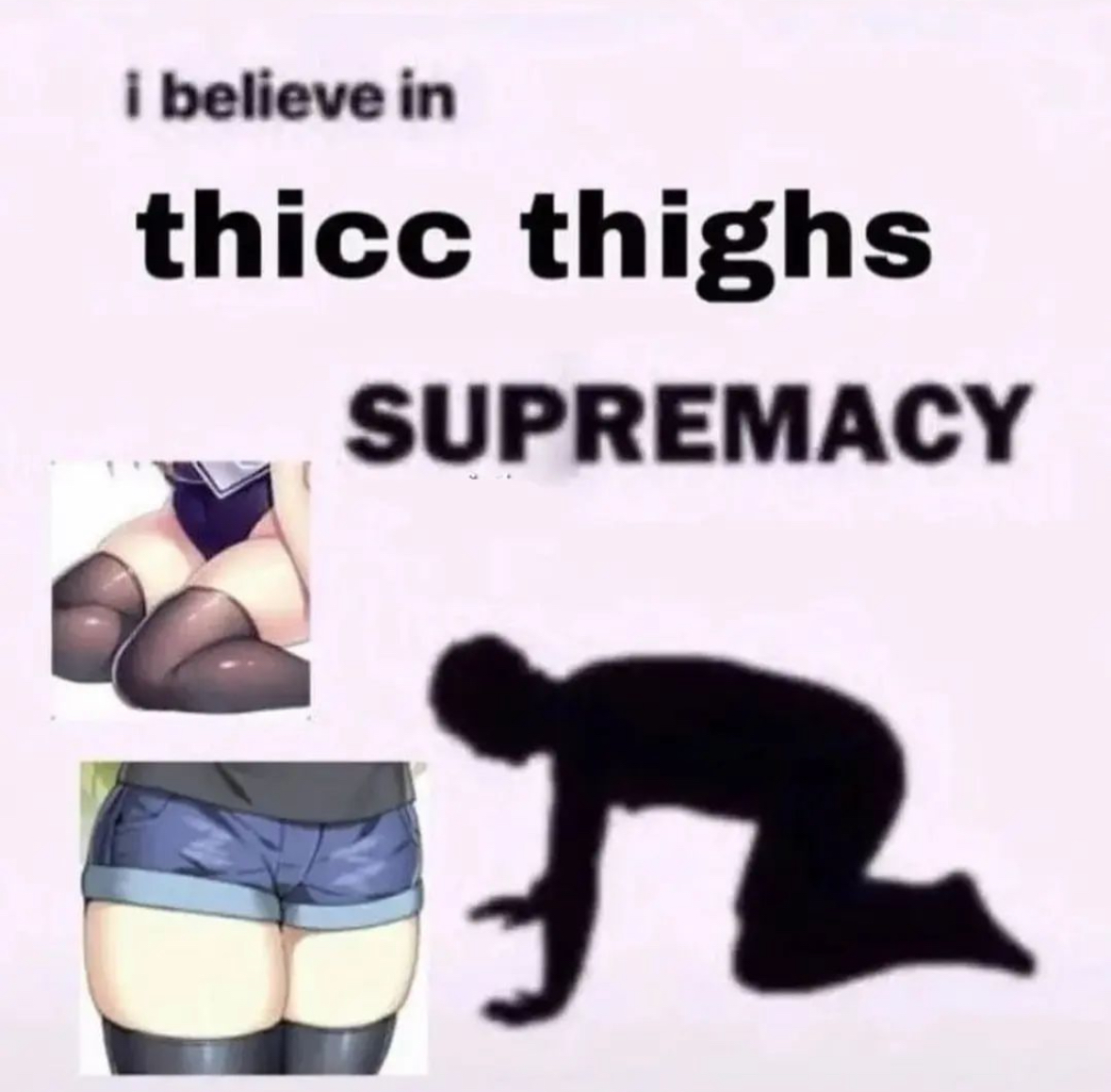 cute and kinky (@kissmeshawtys) on Twitter photo 