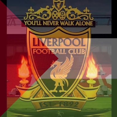 junaidx20's tweet photo. #NewProfilePic https://t.co/Eo12cVvMh0