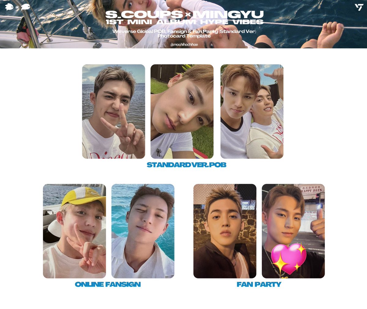 せりにゃ♡ tweet media