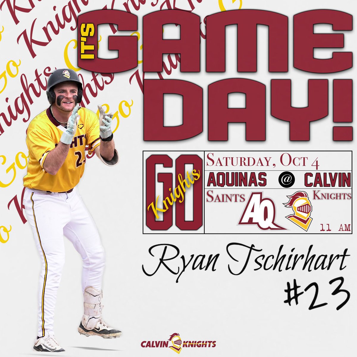 Calvin Baseball tweet media