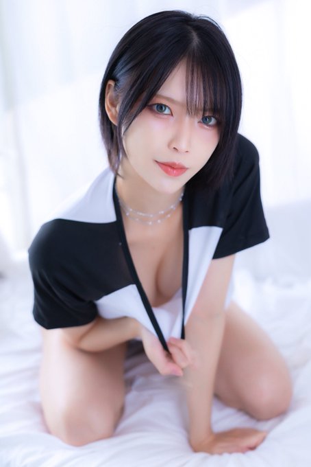 コスプレイヤーぽにょ皇子のTwitter画像9