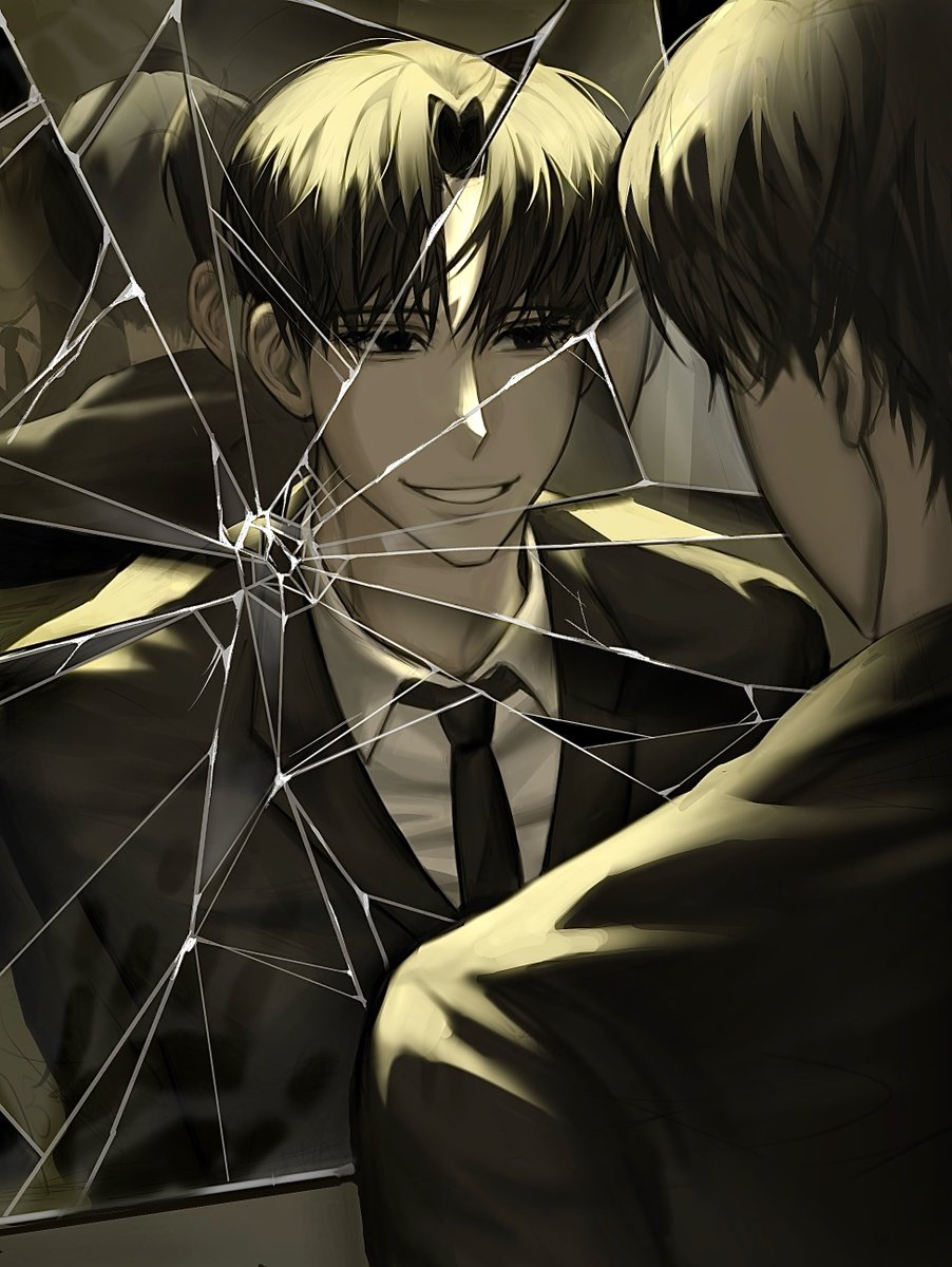 #괴담출근 가위바위보